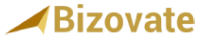 Bizovate