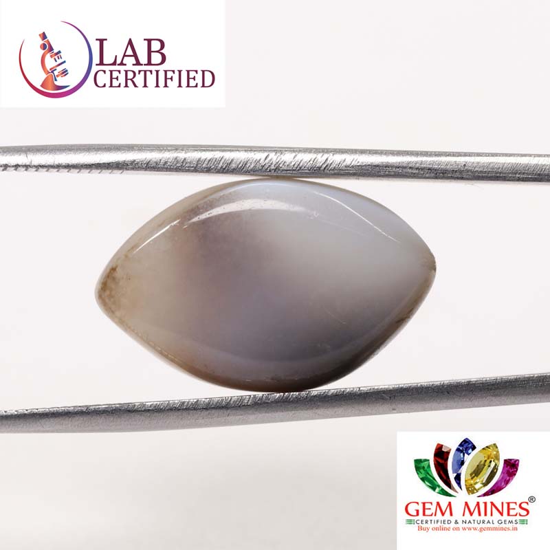 Hakik Eye 19.13 Ct.