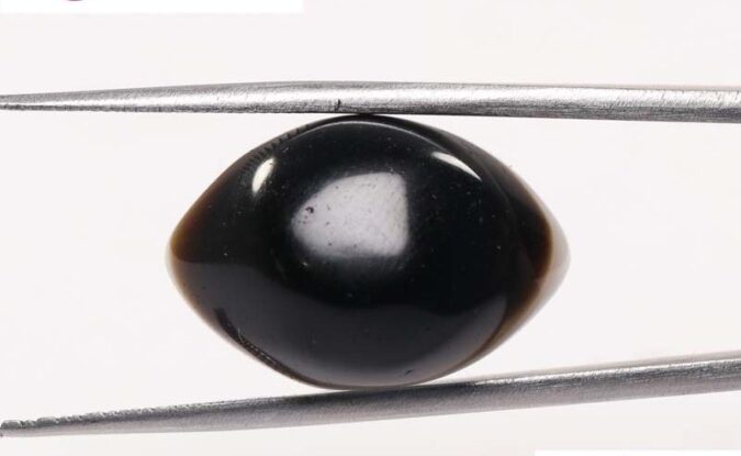 Hakik Eye 42.13 Ct.