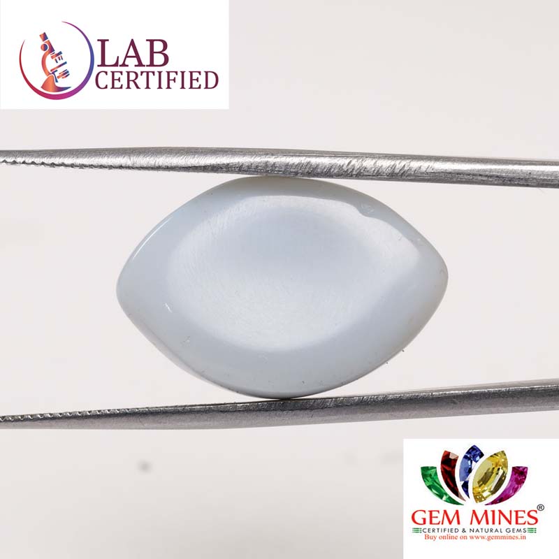 Hakik Eye 42.13 Ct.