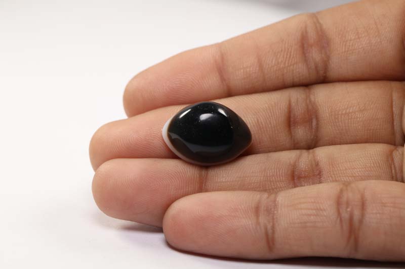 Hakik Eye 42.13 Ct.