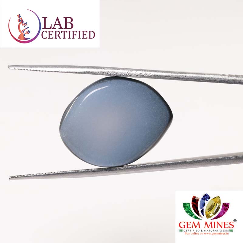 Hakik Eye 32.42 Ct.