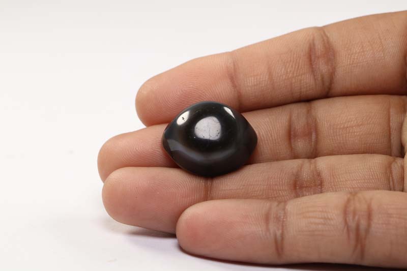 Hakik Eye 32.42 Ct.