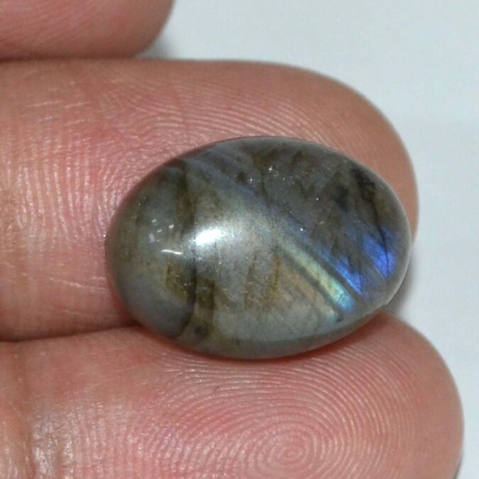 Labradorite 14.87 Ct.