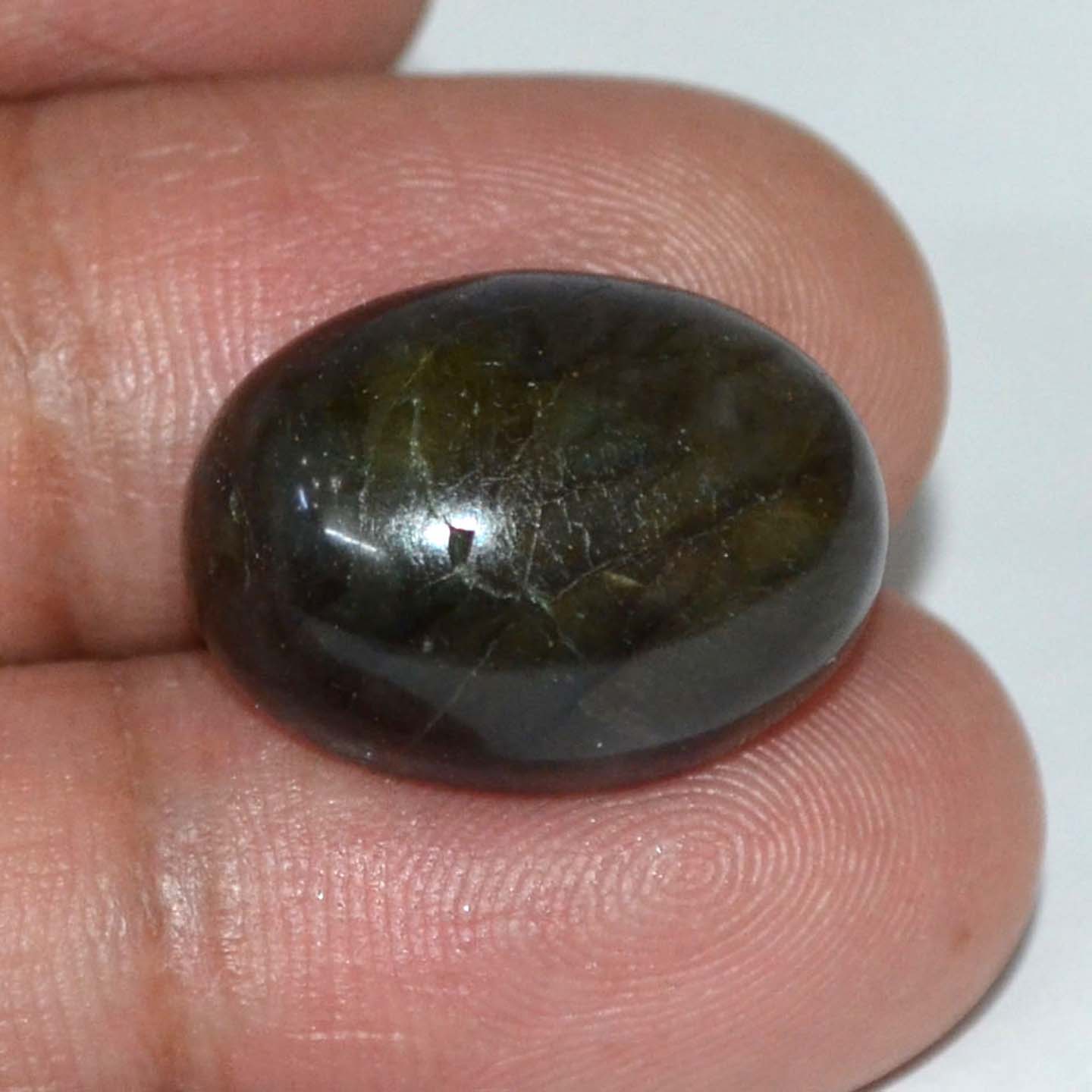 Labradorite 20.02 Ct.