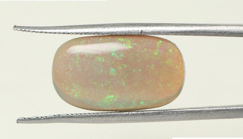 Opal 6.25 Ct.