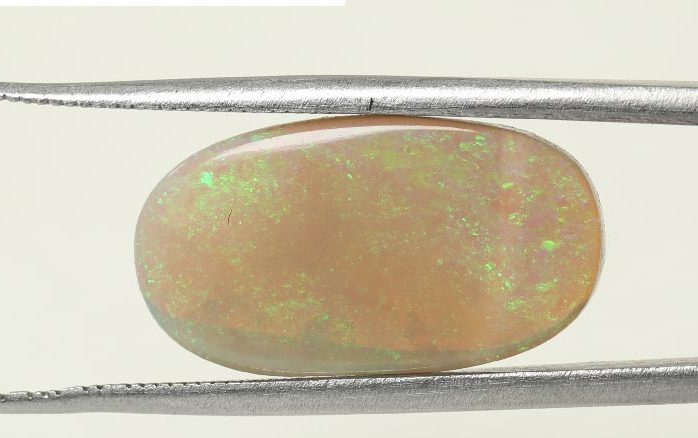 Opal 5.98 Ct.