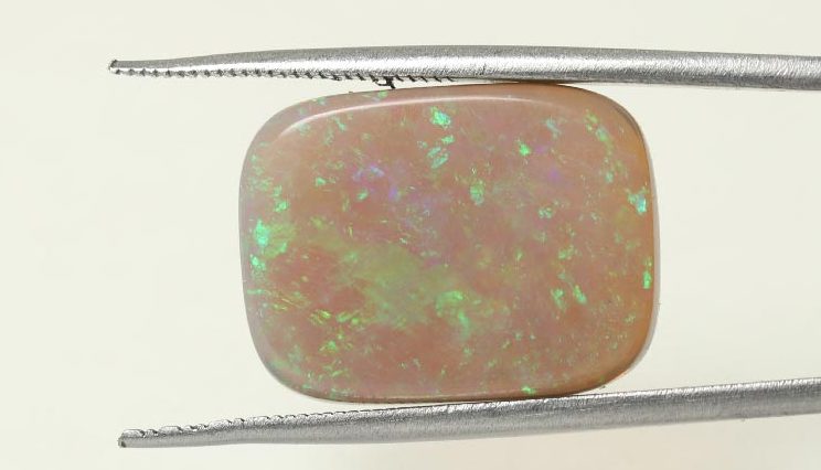 Opal 13.13 Ct.