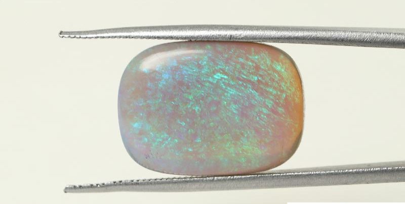 Opal 13.63 Ct.