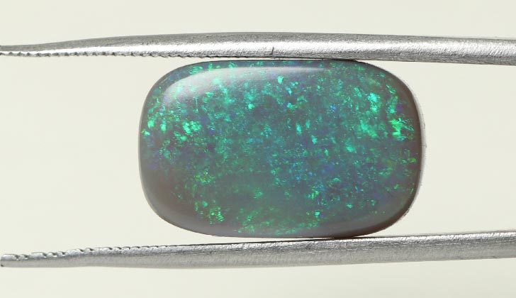 Opal 10.94 Ct.