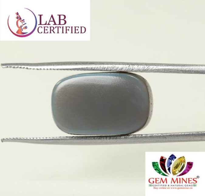 Opal 10.94 Ct. Opal 10.94 Ct.