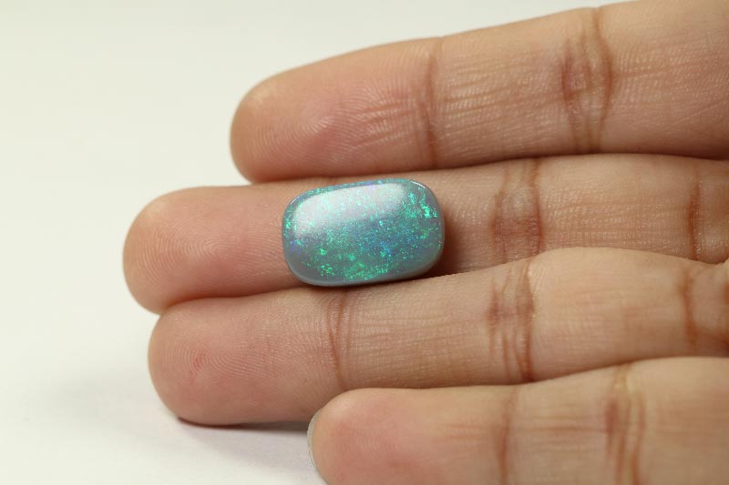 Opal 10.94 Ct. Opal 10.94 Ct.