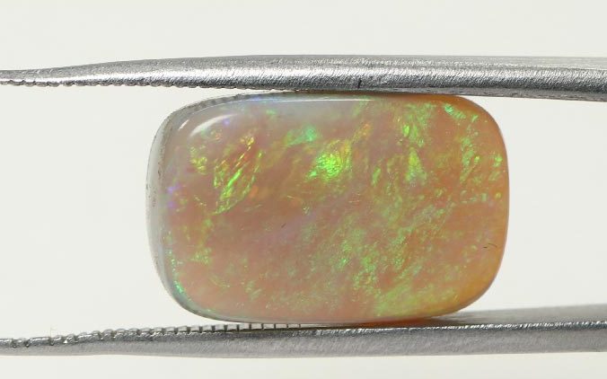 Opal 8.7 Ct.