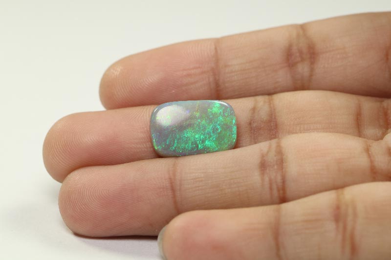 Opal 8.7 Ct.