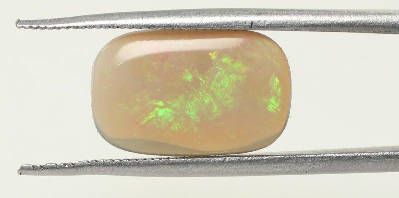Opal 3.72 Ct.
