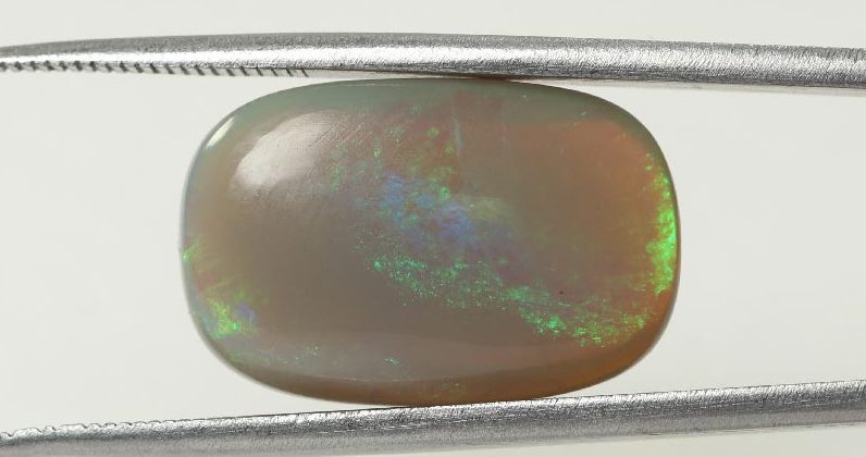 Opal 11.4 Ct.