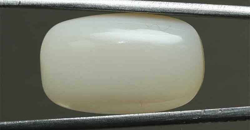 Opal 12.77 Ct.