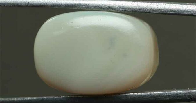 Opal 12.81 Ct.