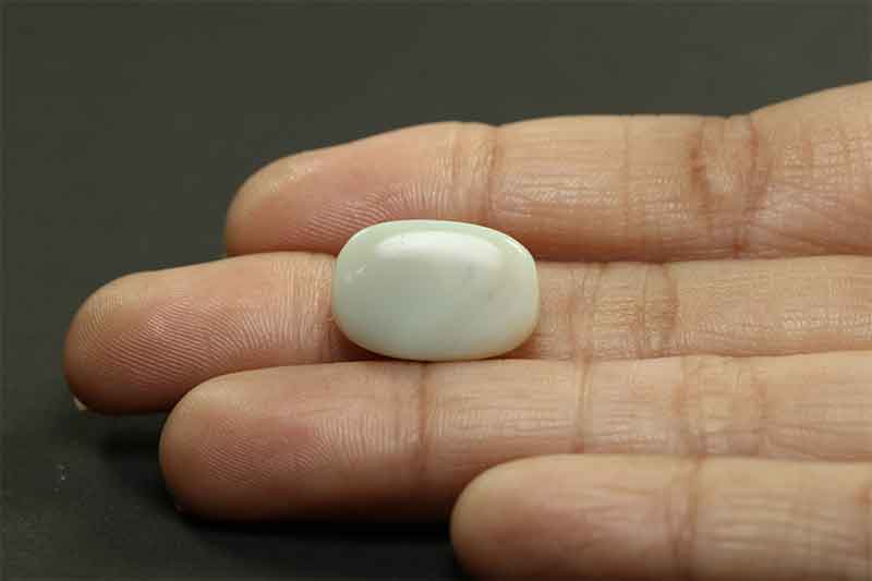 Opal 12.81 Ct.