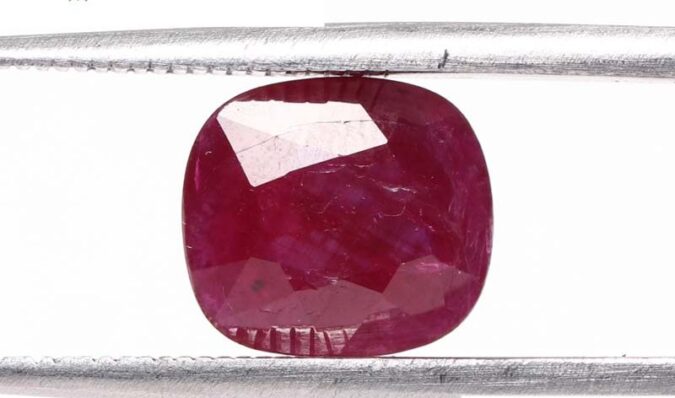 Ruby 3.24 Ct.