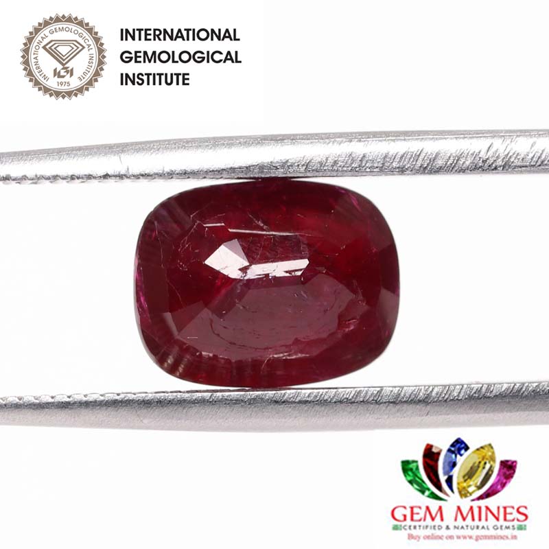 Ruby 3.17 Ct.
