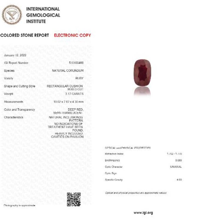 Ruby 3.17 Ct.