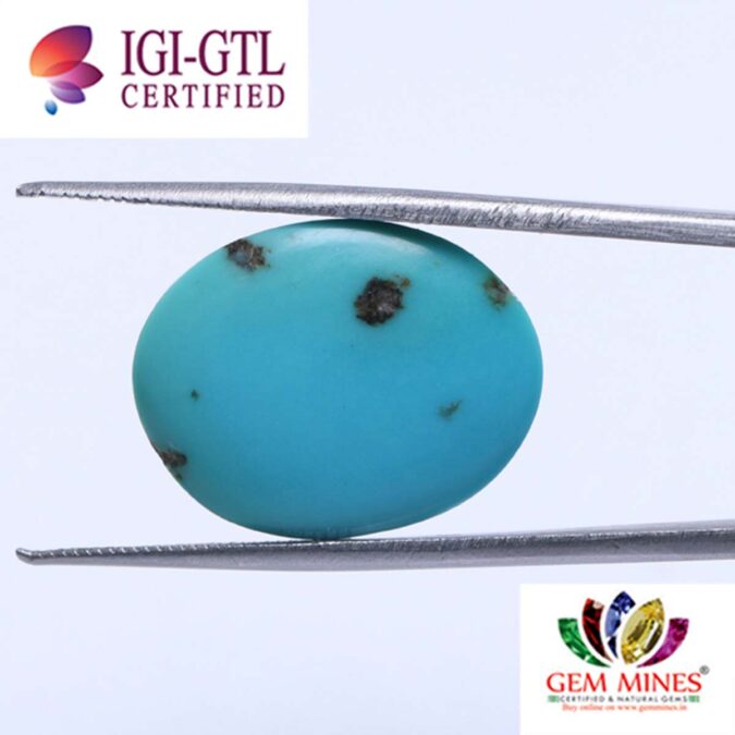 Turquoise 11.66 Ct. Turquoise 11.66 Ct.