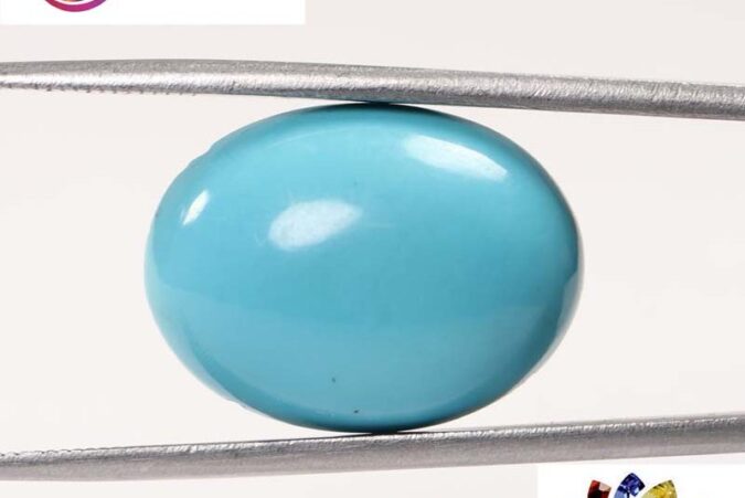Turquoise 13.6 Ct. Turquoise 13.6 Ct.