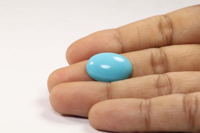 Turquoise 13.6 Ct. Turquoise 13.6 Ct.