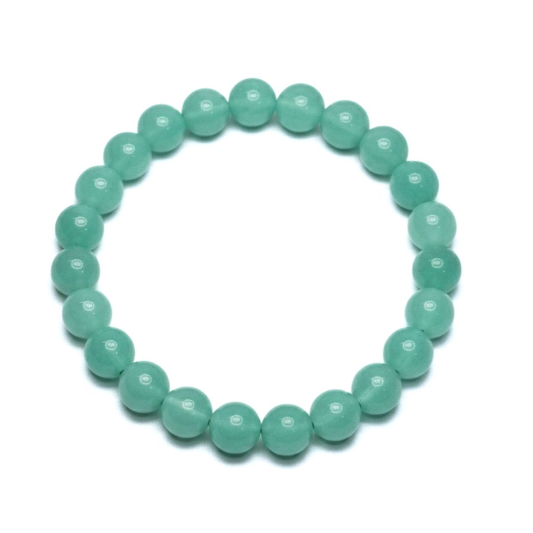 Amazonite Bracelet