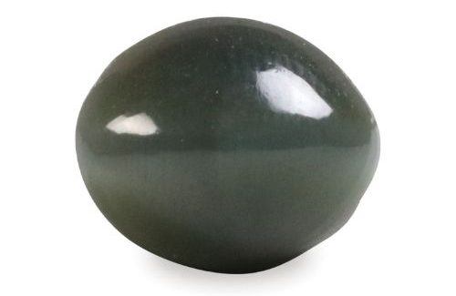 Cat’s Eye 4.75 Ct.