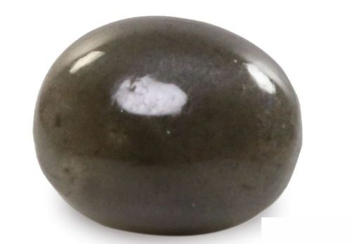 Cats Eye 4.62 Ct.