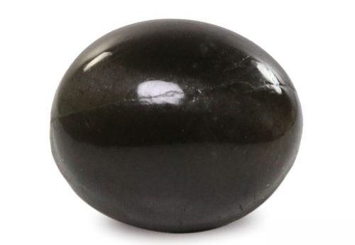 Cats Eye 7.13 Ct.