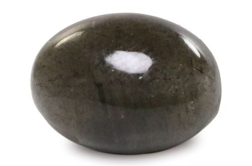 Cats Eye 5.8 Ct.