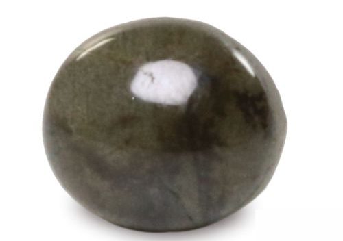 Cats Eye 6.42 Ct.