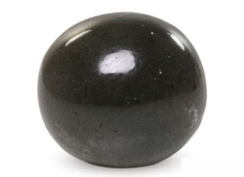 Cats Eye 5.61 Ct.