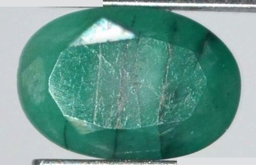Emerald 2.63 Ct.
