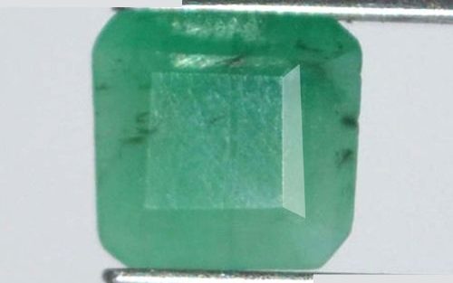 Emerald 1.46 Ct.