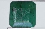 Emerald 2.53 Ct.