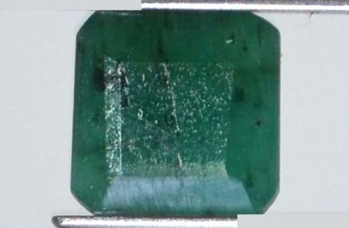 Emerald 2.53 Ct.