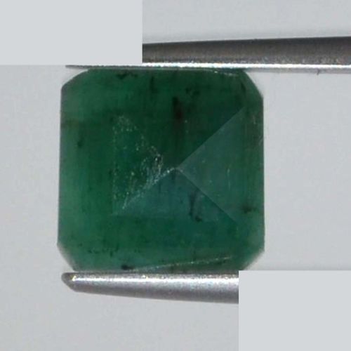 Emerald 2.53 Ct.