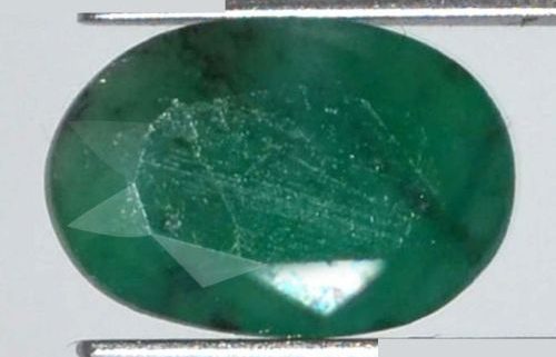 Emerald 2.85 Ct.