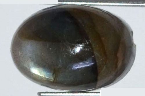 Labradorite 8.86 Ct.