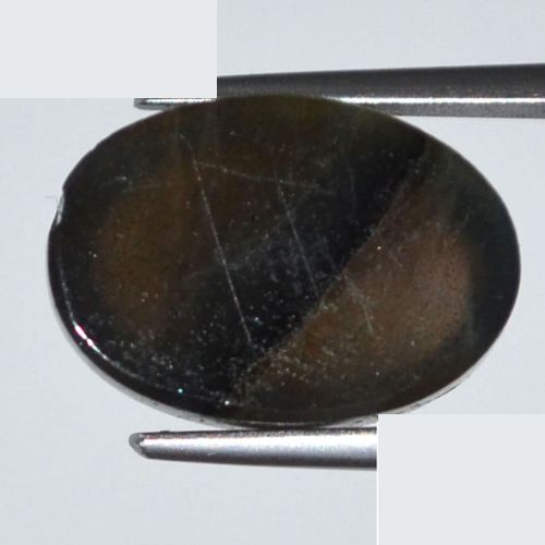 Labradorite 8.86 Ct.