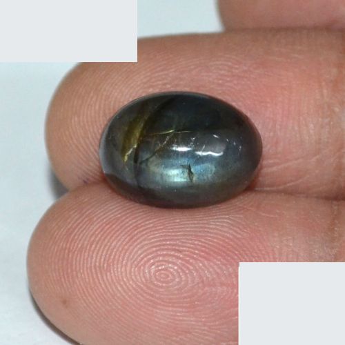 Labradorite 8.86 Ct.