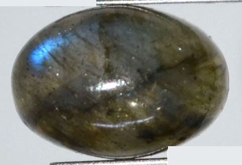 Labradorite 7.3 Ct.