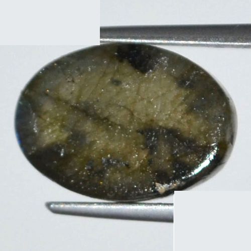 Labradorite 7.3 Ct.