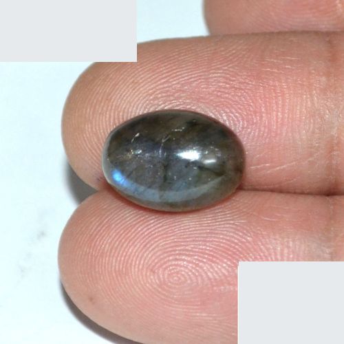 Labradorite 7.3 Ct.