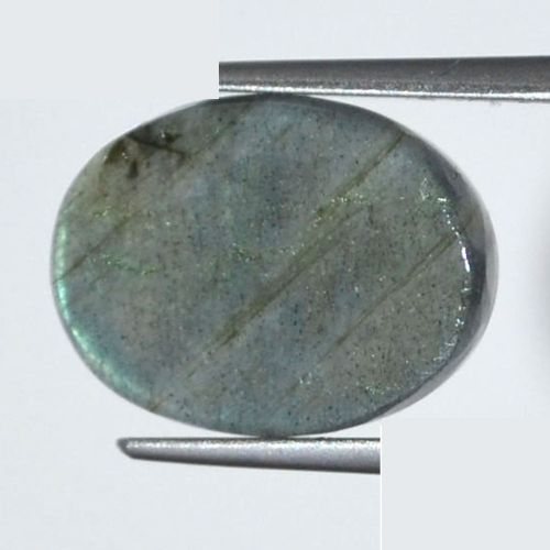Labradorite 9.7 Ct.