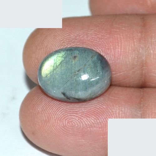 Labradorite 9.7 Ct.